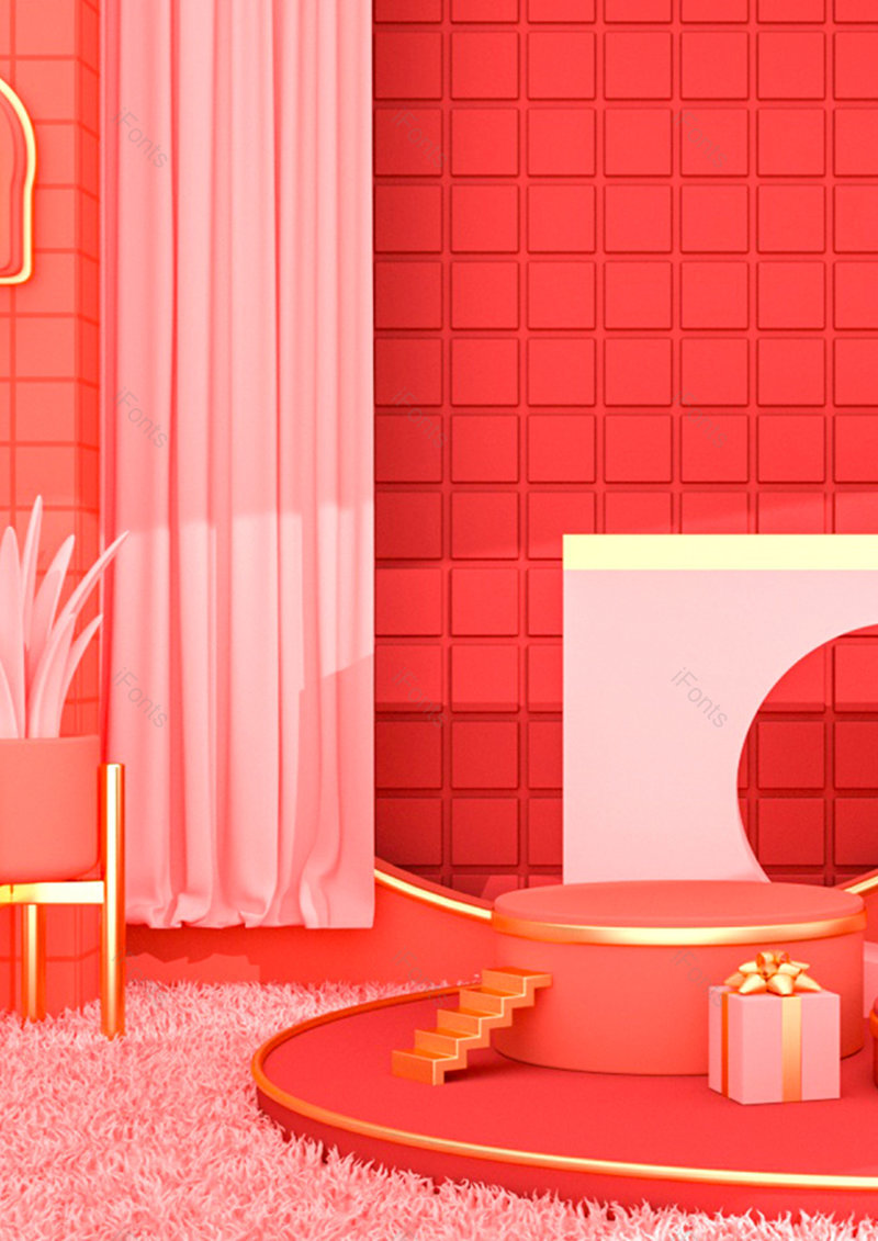 创意|空间